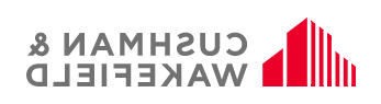 http://rj.268297.com/wp-content/uploads/2023/06/Cushman-Wakefield.png